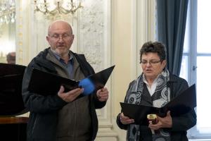 021 Foto atelje Postojna